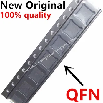 (1-10шт) чисто Нов M92T36 QFN-40 за NS ключа на конзолата на дънната платка на чип за хранене