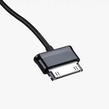 1 M USB 3.0 USB Кабел за Зареждане и Синхронизация на данни за таблет Huawei Mediapad 10 FHD