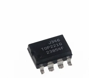 1 бр./лот TOP221GN TOP221G TOP221G SMD-8