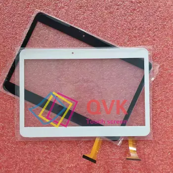 10.1-инчов сензорен екран P/N FX-205 V1 Емкостная панел със сензорен екран, ремонт и подмяна на части FX 205 V1
