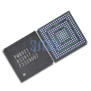 10 бр./лот PM8921 8921 нов оригинален чип Power PM чип за хранене