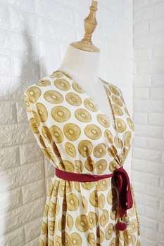 114 cm ширина коприна тъкани от черница плат 14 мм естествена рокля спално бельо участък крепдешиновая плат на едро копринени тъкани