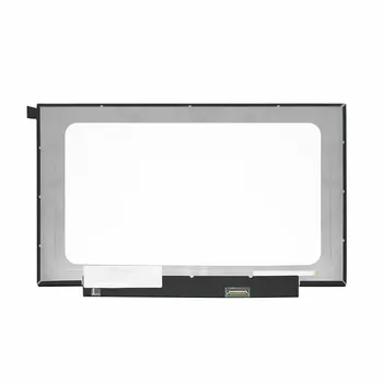 13,3-инчов LCD екран LQ133M1JX15 FHD 1920*1080 EDP 30 КОНТАКТИТЕ 60 Hz удобна технология LED Дисплей за лаптоп замяна на Тънък панел