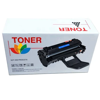 1x Съвместими тонер касети с лазерен тонер SAMSUNG 1610 за SCX-4521F 4321 ML1610 ML2010 SCX4521F