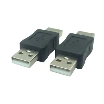 1бр USB адаптер тип 