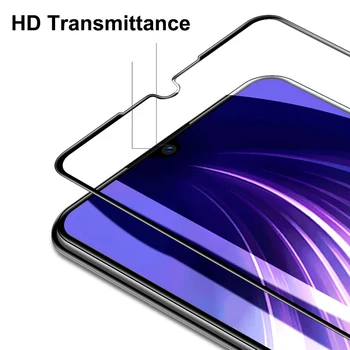 2 бр./лот 9D Закалено стъкло за Samsung Galaxy S20 FE S10E M11 M21 М31 M51 M30S M31S A9 A7 2018 Защитно фолио за екрана