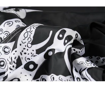 2018 Дъска Плажни шорти за мъже плюс бански Бански с завязками Бански костюми быстросохнущий бански костюми, Спортно облекло фабрика панталони НОВ 3D
