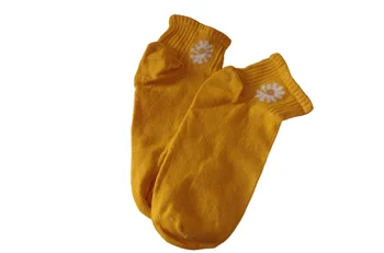 2021 Нов прием на 1 Чифт чорапи, Дамски чорапи Kawaii за деца от 13 до 17 години Къса чорапогащи за момичета и момчета бельо Чорапи