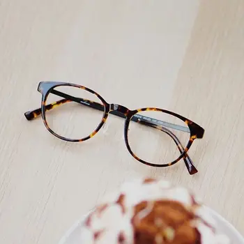 2021 Ретро очила Очила Оптични Очила Дамски слънчеви Очила По рецепта Мъжки слънчеви Очила Рамки за Очила Компютърни Очила