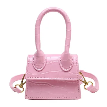 2022 Луксозна Дизайнерска чанта през рамо Малка чанта през рамо За жени Чанта-купувач на Чантата-клатч Красиви чанти-тоут Sac De Luxe Femme