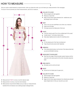 2022 Нов Прием на Висококачествен Кафтан ислямска Мароканска Абаи в Дубай Вечерна рокля с дълъг ръкав Вечерни рокли Vestido De Феста