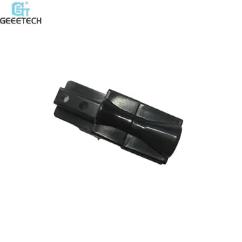 3D принтер Geeetech споделя Модул за детектор с нажежаема жичка KIT_V2.00 часа за GT2560 V4.0