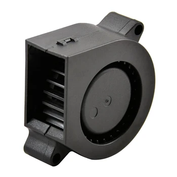 4020 Аксесоари за 3D - принтери на Вентилатора за Охлаждане на турбо Идеален за охлаждане на екструдер с турбо VORON Trident 24