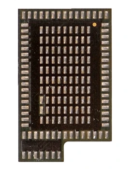 5 бр. за iPhone 8 Г 8 Плюс 8X X WI-FI WLAN_W Модул на чип за 339S00399