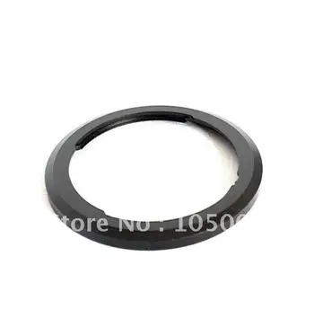 67 мм Преходни пръстен за филтър за обектив за фотоапарат Canon SX520 SX60 SX40 HS sx50 SX30 SX20 SX10 IS FA-DC67A