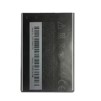 BB96100 1350 mah Батерия за HTC Evo 4G Google Legend G6 Горски Пожар G8 A6363 A7272 Мобилен телефон
