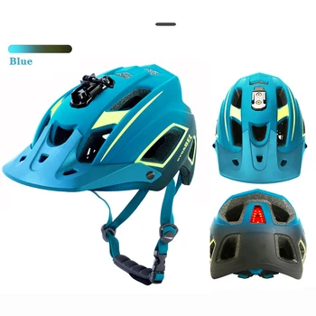 CPSC Ultralight под формата На МТБ Пътен Велосипеден Шлем на Велосипедни Каски capacete ciclismo.casco мтб.каско Велосипеден шлем на открито