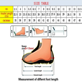Damyuan Мъжки дамски ежедневни обувки гумени подметки Удобна вътрешна подметка за обувки, Спортни обувки за туризъм Мъжки жълти маратонки за тренировки
