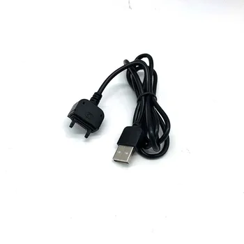 DCU-60 USB кабел за синхронизация на данни за Sony Ericsson K550im телефон k610 K610i sony ericsson k610im K618 K618i K630 K770i K790 K790i K800 K800i K810i K810