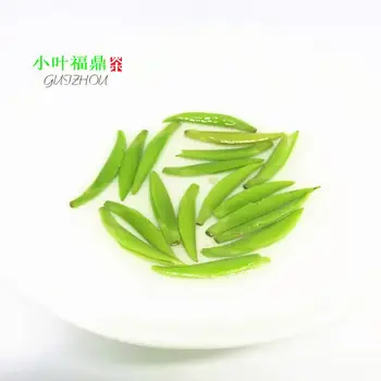DZ-0146 Китайски чай Кеш Маоцзянь чай 150 г Синьян маоцзянь чай, зелен чай, китайски зелен чай на мао-цзян чай на мао-цзян зелен чай