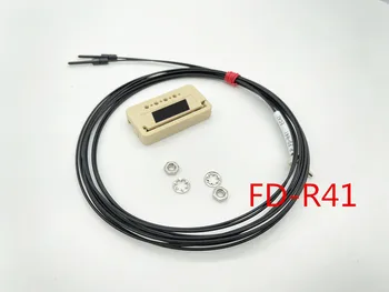 FD-e23 заместване FD-S80 FD-EG30 FD-EG30S FD-R41 оптичен Сензор чисто Нов и оригинален