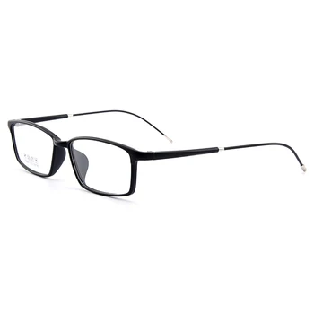 Gmei Оптични Свръхлеки TR90 С пълна джанта Мъжки Оптични Очила в Рамки Женски Пластмасови Очила За Късогледство 5 Цвята Допълнително M3007