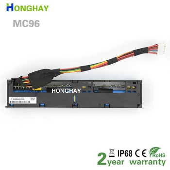 HONGHAY Оригинала 815983-001 871264-001 878643-001 786761-001 727260-001 TNN-IS6A за батерии, карти памет за HP P840 P440 MC96