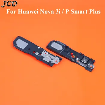 JCD за Huawei nova 3 3i Високоговорител Зумер за Huawei nova 3 3i Високоговорител Високоговорител Модул Пълен Ремонт, резервни Части