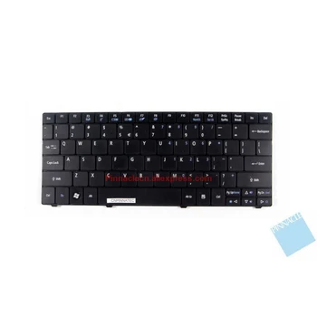 KBI110A117 PK130I23A00 клавиатура за Acer Aspire One 722 AO722 9Z.N3C82.01D