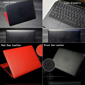 KH Стикер за лаптоп Етикети на кожата Защитно покритие за лаптоп HP OMEN 15-en0034AX