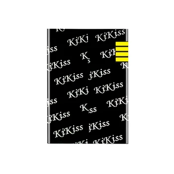 KiKiss 1350 ма BR50 Батерията на телефона за Motorola Razr V3 V3c V3E V3i V3m V3r V3t V3Z Pebl U6 Prolife 300 500 BR 50 BR-50 Батерии