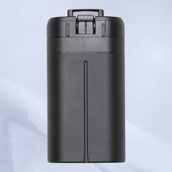 Mavic Mini Интелектуална Лятна Батерия 2400 mah Подмяна на Резервна Батерия, Аксесоар за Дрона