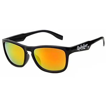 QS2122 Корпоративна дизайн Спортни слънчеви очила за мъже за жени Ретро Слънчеви очила Мъжки Квадратни очила с UV400 Vintage слънчеви очила за шофиране