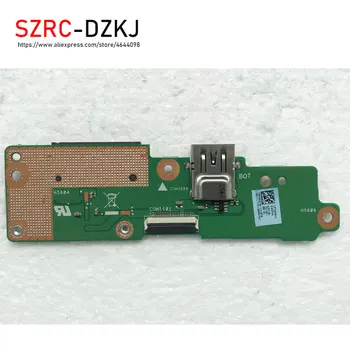 SZRCDZKJ Оригинал за ASUS E403 E403NA USB такса ключа такса четец REV2.1