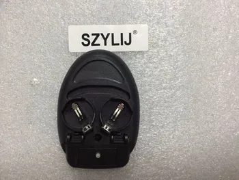 SZYLIJ 1 бр./лот LIR2032 акумулаторна бутон на литиево-йонна батерия зарядно устройство вместо CR2032 3,6 вместо 3 В универсален заряд