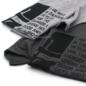The Weeknd Xo Дрейк Тениска За Възрастни Оригинална Тениска На Мода