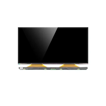 TM089CFSP01 Монохромен LCD дисплей за Anycubic Photon MONO X LCD екрана 8,9 инча 3840*2400 4k Tianma