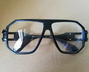 Zowensyh Висококачествени дизайнерски слънчеви очила popula за мъже и жени UV400 Слънчеви очила 624 черни слънчеви очила с предавателна безплатна покупка