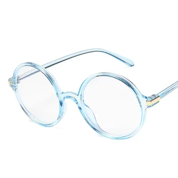 Анти-Синя Светлина Glasse Прости Очила Дамски слънчеви Очила steady останалите Компютърни Очила Слот Gafas Мъжки Оптични очила Очила за очите oculos