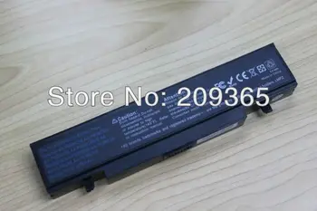 Батерия за лаптоп SAMSUNG RV408 RV410 RV508 RV510 RV511 RV515 RF410 RF510 Батерия AA-PB9NC6B