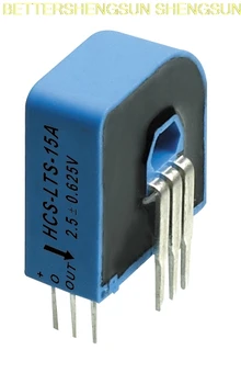 Безплатна доставка HCS-LTS06A LTS06NP TBC06DS5 сензор за ток Хольцера