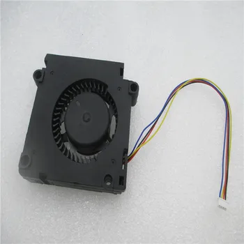 Безплатна доставка вентилатор за охлаждане за EF70151S1-C010-S9A HP EliteDesk 800 G1 DM (K2U75PA) вентилатор на процесора