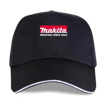 Бейзболна шапка за електроинструменти Makita Sz S - 5XL