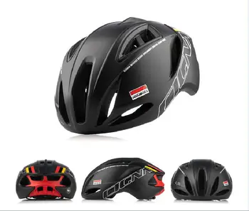 Велосипеден шлем мъжка каска за планински велосипед пътен велосипеден шлем интегриран формовочный под наем аксесоари за езда