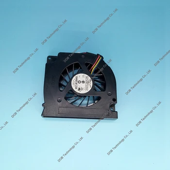 Вентилатор за охлаждане на cpu охладител за Dell Latitude E5500 E5400 DFS531305M30T F7E8-CW GB0507PGV1-A 13.V1.B3559.F.GN C946C MCF-W12BM05 C946C