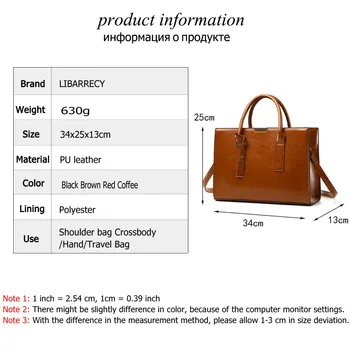Висококачествена дамска чанта от изкуствена кожа 2021 г., Нова луксозна дизайнерска дамска чанта на рамо, модерен дизайн с пискюли, дамски чанти-незабавни посланици