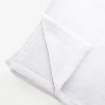 Волчье флисовое одеяло 3D с пълна печат Носимое одеало за възрастни/деца Флисовое одеяло АКСЕСОАРИ ЗА ДОМА drop shippng стил-2