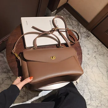 Дамски чанта през рамо 2020 луксозен дизайн вграден мецанин дълга презрамка обтегач с пайети за партита чанта за пазаруване