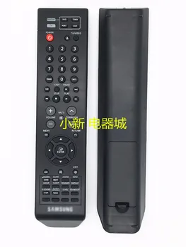 Дистанционно управление За Samsung AH59-01643Z HT-XQ100 HT-XQ100G HT-XQ100GT HT-XQ100GT/XAA HT-XQ100GT/XAP DVD Система за Домашно кино