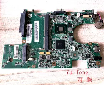 За дънната платка Lenovo S110 Atom DDR3 90000750 BM5138 REV: 1.3 дънна платка тествана, работи добре